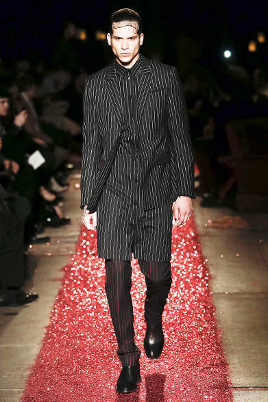 Givenchy by Riccardo Tisci|ジバンシィ バイ リカルド ティッシ