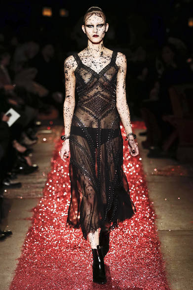 Givenchy by Riccardo Tisci|ジバンシィ バイ リカルド ティッシ