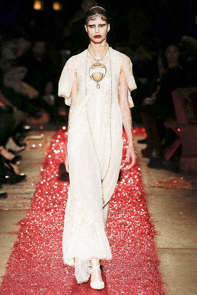 Givenchy by Riccardo Tisci|ジバンシィ バイ リカルド ティッシ