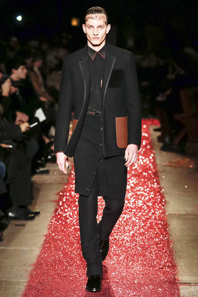 Givenchy by Riccardo Tisci|ジバンシィ バイ リカルド ティッシ