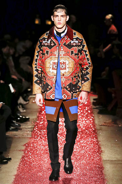 Givenchy by Riccardo Tisci|ジバンシィ バイ リカルド ティッシ