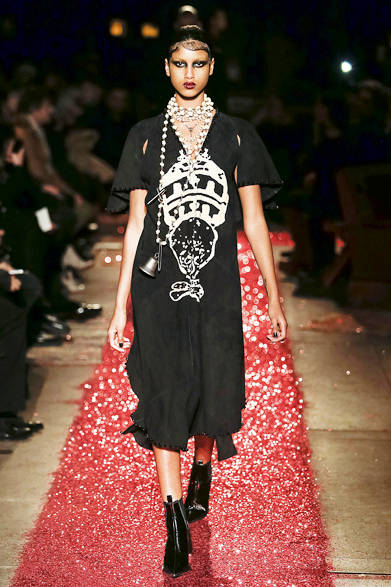Givenchy by Riccardo Tisci|ジバンシィ バイ リカルド ティッシ