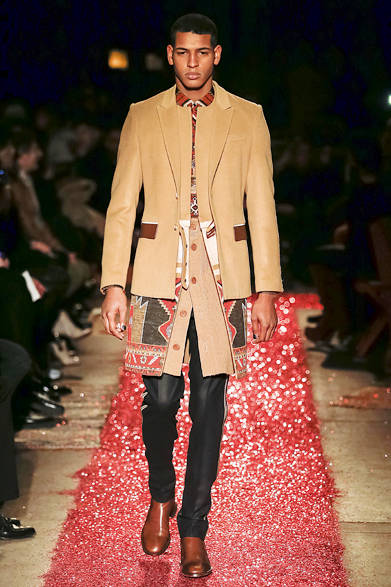 Givenchy by Riccardo Tisci|ジバンシィ バイ リカルド ティッシ