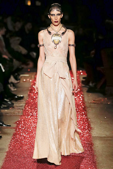Givenchy by Riccardo Tisci|ジバンシィ バイ リカルド ティッシ
