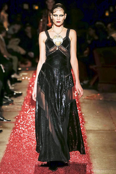 Givenchy by Riccardo Tisci|ジバンシィ バイ リカルド ティッシ