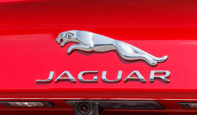 Jaguar XE|ジャガー XE Jaguar XE S|ジャガー XE S