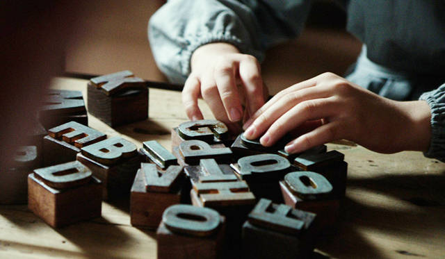 もうひとつのヘレンケラー物語 奇跡のひと マリーとマルグリット ギャラリー Web Magazine Openers ウェブマガジン オウプナーズ