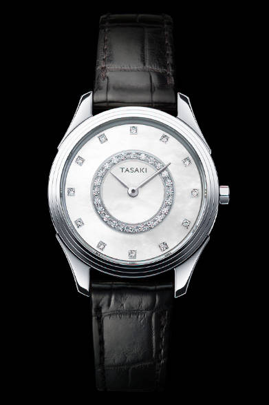 TASAKI 腕時計　タサキ　ヴィンテージ w300_tasakitimep_01.jpg