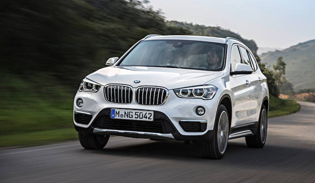 BMW X1 xDrive20d xLine|ビー・エム・ダブリュー X1 xDrive20d xLine 008