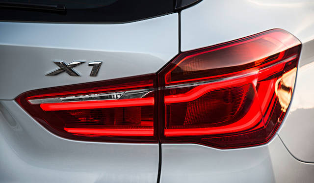 BMW X1 xDrive20d xLine|ビー・エム・ダブリュー X1 xDrive20d xLine 017