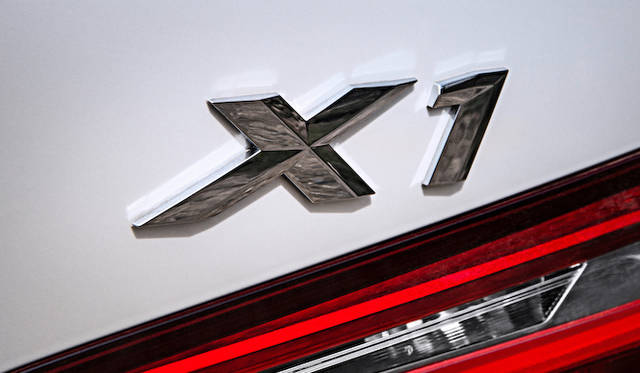 BMW X1 xDrive20d xLine|ビー・エム・ダブリュー X1 xDrive20d xLine 018