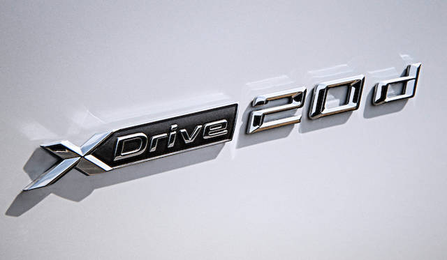 BMW X1 xDrive20d xLine|ビー・エム・ダブリュー X1 xDrive20d xLine 019