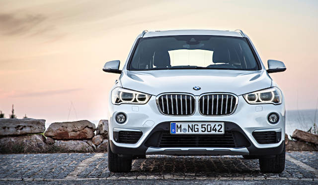 BMW X1 xDrive20d xLine|ビー・エム・ダブリュー X1 xDrive20d xLine 020