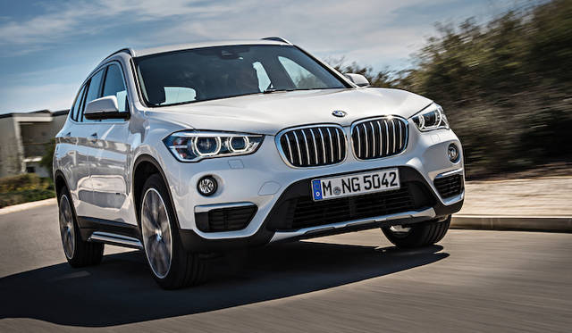 BMW X1 xDrive20d xLine|ビー・エム・ダブリュー X1 xDrive20d xLine 023