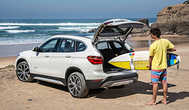 BMW X1 xDrive20d xLine|ビー・エム・ダブリュー X1 xDrive20d xLine 030