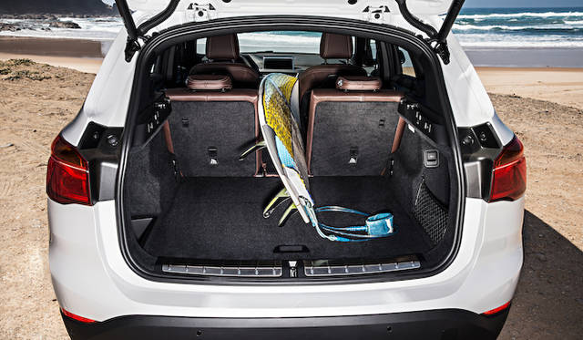 BMW X1 xDrive20d xLine|ビー・エム・ダブリュー X1 xDrive20d xLine 031
