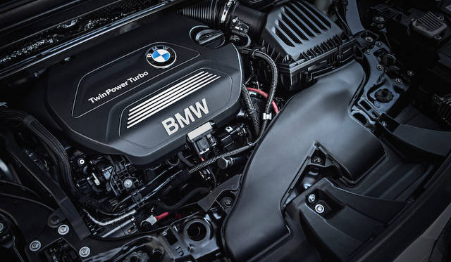 BMW X1 xDrive20d xLine|ビー・エム・ダブリュー X1 xDrive20d xLine 038