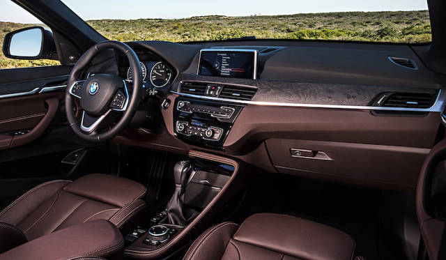 BMW X1 xDrive20d xLine|ビー・エム・ダブリュー X1 xDrive20d xLine 041