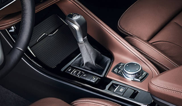 BMW X1 xDrive20d xLine|ビー・エム・ダブリュー X1 xDrive20d xLine 045