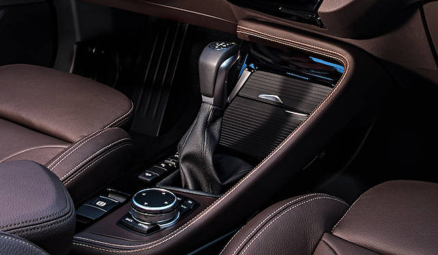 BMW X1 xDrive20d xLine|ビー・エム・ダブリュー X1 xDrive20d xLine 046