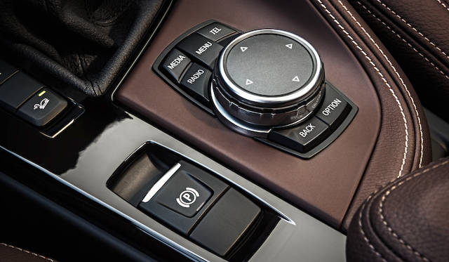 BMW X1 xDrive20d xLine|ビー・エム・ダブリュー X1 xDrive20d xLine 047