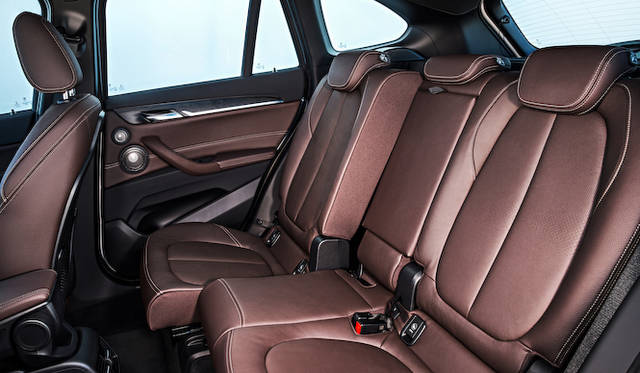 BMW X1 xDrive20d xLine|ビー・エム・ダブリュー X1 xDrive20d xLine 050