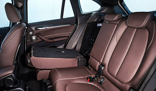 BMW X1 xDrive20d xLine|ビー・エム・ダブリュー X1 xDrive20d xLine 051