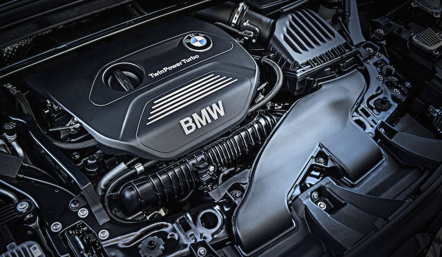 BMW X1 xDrive25i Sport Line|ビー・エム・ダブリュー X1 xDrive25i Sport Line 066