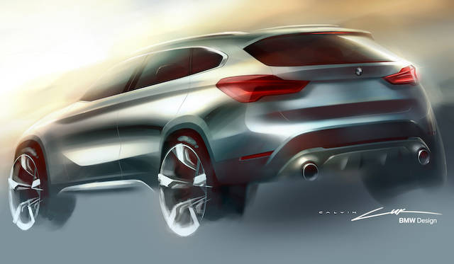 BMW X1|ビー・エム・ダブリュー X1 075