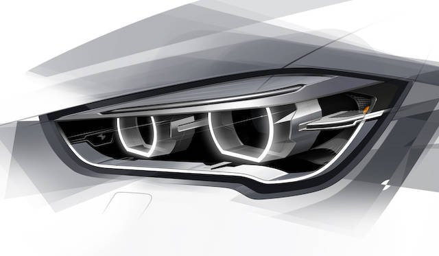 BMW X1|ビー・エム・ダブリュー X1 077