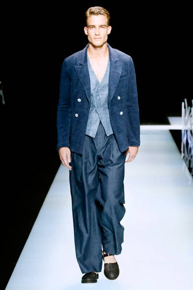 GIORGIO ARMANI|ジョルジオ アルマーニ