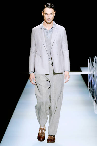 GIORGIO ARMANI|ジョルジオ アルマーニ