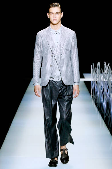 GIORGIO ARMANI|ジョルジオ アルマーニ