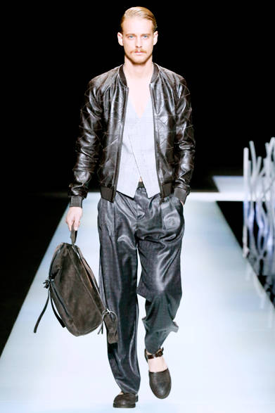 GIORGIO ARMANI|ジョルジオ アルマーニ