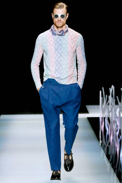 GIORGIO ARMANI|ジョルジオ アルマーニ
