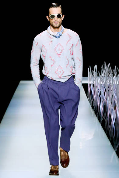 GIORGIO ARMANI|ジョルジオ アルマーニ