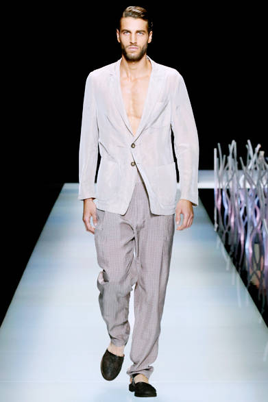 GIORGIO ARMANI|ジョルジオ アルマーニ