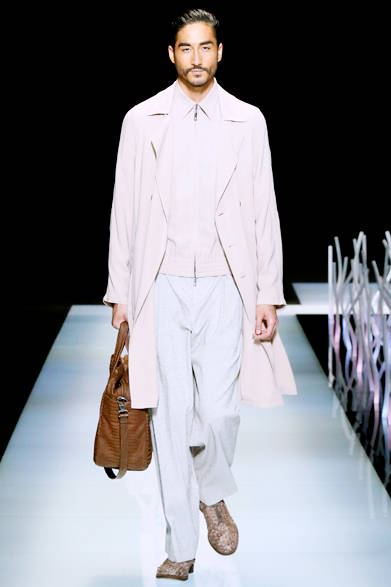 GIORGIO ARMANI|ジョルジオ アルマーニ