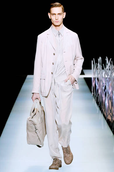 GIORGIO ARMANI|ジョルジオ アルマーニ