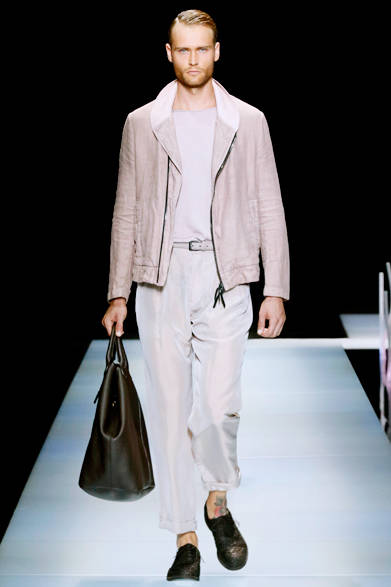 GIORGIO ARMANI|ジョルジオ アルマーニ