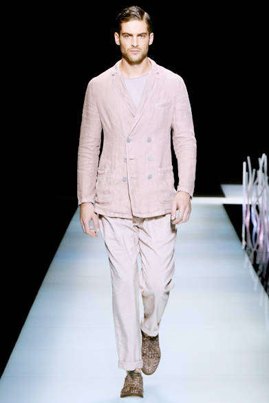 GIORGIO ARMANI|ジョルジオ アルマーニ