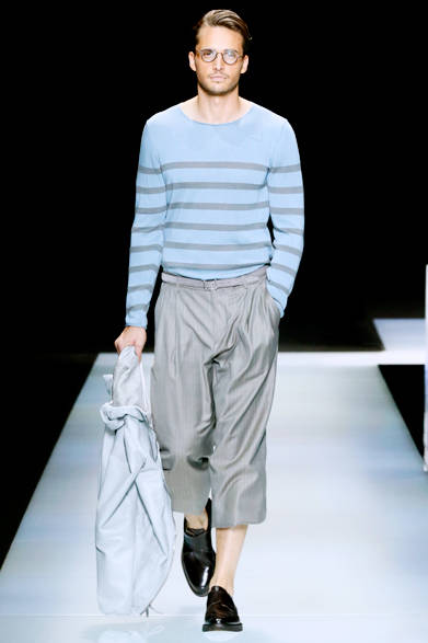 GIORGIO ARMANI|ジョルジオ アルマーニ