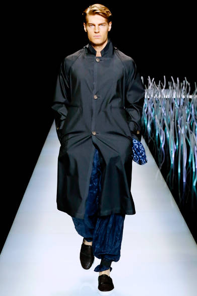 GIORGIO ARMANI|ジョルジオ アルマーニ