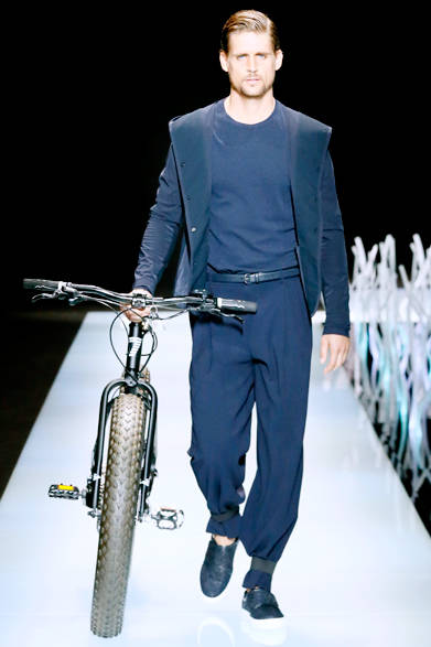 GIORGIO ARMANI|ジョルジオ アルマーニ