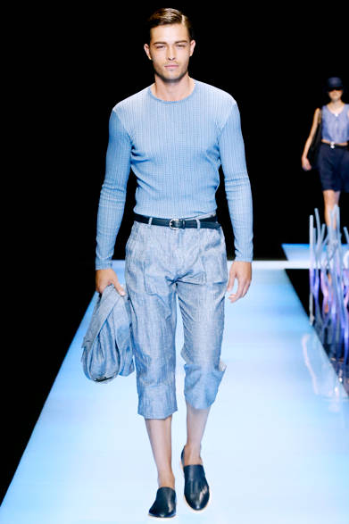 GIORGIO ARMANI|ジョルジオ アルマーニ
