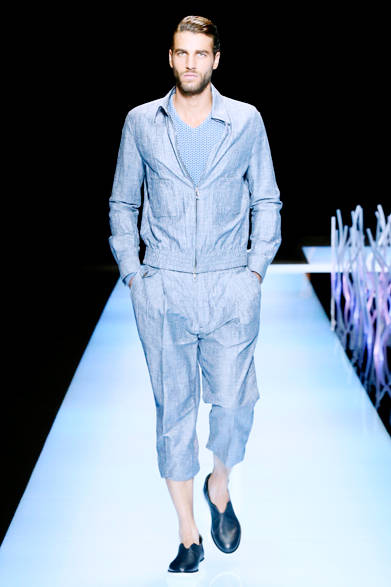 GIORGIO ARMANI|ジョルジオ アルマーニ