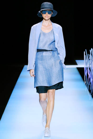 GIORGIO ARMANI|ジョルジオ アルマーニ