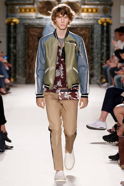 VALENTINO|ヴァレンティノ