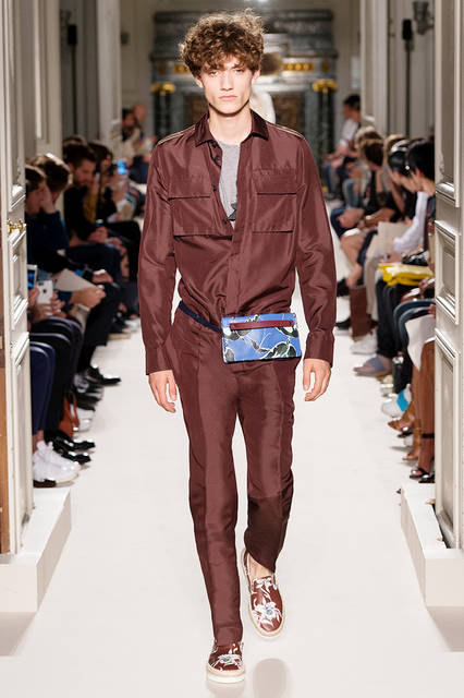 VALENTINO|ヴァレンティノ