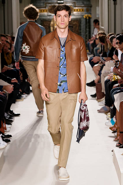 UOMO-SS16-11